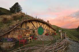 Hours may change under current circumstances The Best Washington State Park Cabins Seattle Met