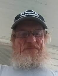 Obituary information for Dennis Earl Northrup