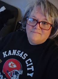 Hi all! I just wanted to introduce myself and share a photo I took