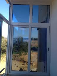 Porte fenetre coulissante double vitrage. Pin By Travaux Decoration On Menuiserie Aluminium Windows