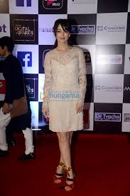 Image result for sandeepa dhar