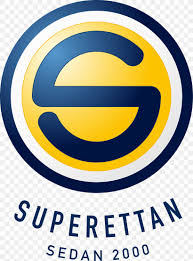 May 22, 2021 · highlights plus ger dig de viktigaste höjdpunkterna från alla matcher i allsvenskan och superettan direkt under matchen. 2017 Superettan Sweden National Football Team 2018 Allsvenskan Halmstads Bk Png 3000x4053px Sweden Allsvenskan Area Brand