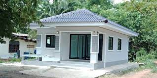 comfort on a budget modern bungalow house plan with two bedrooms ulric home bungalow house design kerala house design modern bungalow house