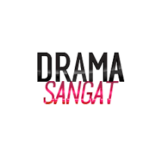 Kalau anda nak tonton tv3 live, anda boleh tekan logo tv3 dan tunggu sehingga keluar live tv3 dan enjoy anda punya streaming. Drama Sangat Live Television Online Television Watch Live Tv Online Online Tv Live Tv Streaming