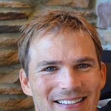 Amazon.com: Glen Dick: books, biography, latest update