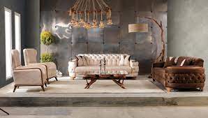 monera luks koltuk takimi furniture home decor decor