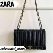 Rp 355,000 cara order : Zara Indonesia Online Store Zara Original