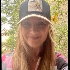 Look what my son Devon made me for my birthday!