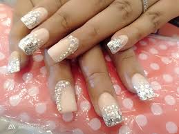 NAIL HOUSE - Nail art Glitter Stone nail art Contact... | Facebook