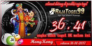 Pin Di Prediksi Raja Togel
