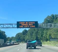 Maybe you would like to learn more about one of these? Thanks Vdot Virginia State Parks Facebook