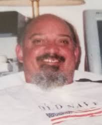 Angelo Finateri Obituary