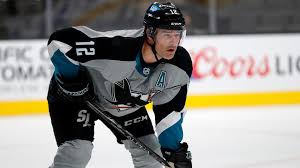Patrick marleau is returning to san jose. Marleau Open To Trade From Sharks Report