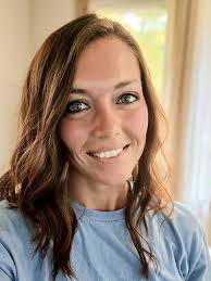 Jessica Mcadams's Instagram, Twitter & Facebook