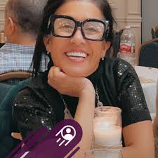 Les Aigles de Sourp Hagop ont gagné leurs deux premiers matchs de Futsal.  BRAVO ! Ս. Յակոբի Արծիւները յաղթեցին Futsal-ի առաջին 2 խաղերուն։ Ապրի՛ք։