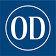 Ogletree Deakins