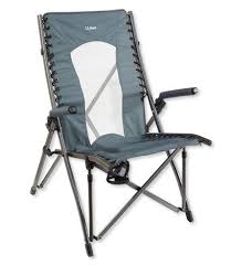 Free Shipping Discover The Features Of Our L L Bean High Back Camp Chair At L L Bean Our High Quality Outdoo Camping Chairs Best Camping Meals Camping Safety