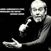 Check spelling or type a new query. Liar Liar Pants On Fire Painting By Pd