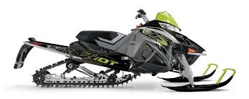 💡 how to buy arctic cat — choose a quantity of arctic cat clothing. Home Arctic Cat