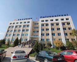 Mehmet haberal tarafından kurulmuş bir vakıf üniversitesidir. Baskent Universitesi Egitim Fakultesi Ne Nerede