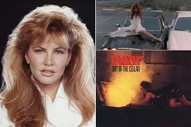 Tawny kitaen, former child star who appeared alongside tom hanks in bachelor party, dies aged 59 in california after spending her later years on reality shows including botched and celebrity rehab. H1khglpgwptogm