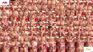 PervCity Alexis Silver MILF Intense BJ - XNXX.COM