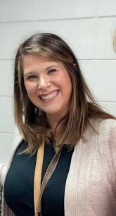 Teacher Grant Recipients