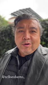 @Roberto Tello @childrenscancer @pinktigergroup •  https://greatcyclechallenge.com/Riders/GUILLERMOPOUS