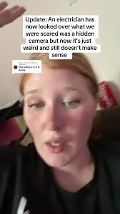 Spy Camera in Kids Safe House Update