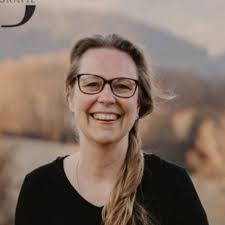 Die 10 besten Fotografen in Unna (Preisvergleich)