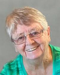 Search Mary Jarman Obituaries and Funeral Services