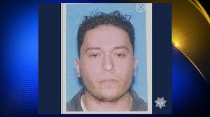 Search continues for suspect in deadly crash into home in Chico