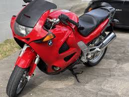 Image result for Midnight Red 1998 Motorcycle