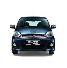 We did not find results for: Kereta Sewa Kajang