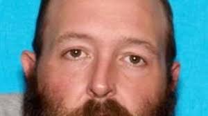 Franklin bomb charge: Mitchell Oakes found not guilty in jury trial