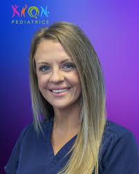 Home › KION Pediatrics