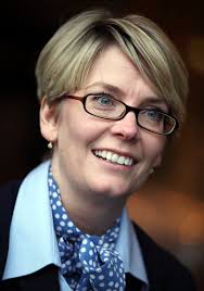 New role for Rachel Morley at Spatial Global