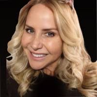 70+ "Jenny Mclellan" profiles