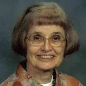 Terwilliger Family Obituaries