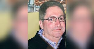 Obituary for Daniel John Glomski