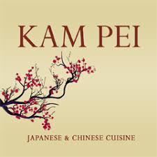 Hong kong chinese restaurat is a fast food restaurant, serving stamford and darien area in connecticut. Kam Pei Order Online Sushi Japanese And Chinese Restaurant 49 High Ridge Rd Stamford Ct