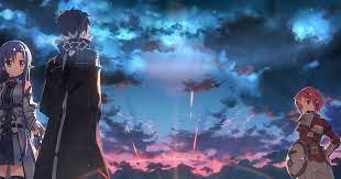 23 Pc Wallpapers 4k Anime Hd Wallpaper Dual Monitor Anime Wallpaper 4k 1517236 Download Top Edm Wal In 2021 4k Wallpapers For Pc Anime Wallpaper Best Wallpaper Hd