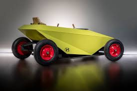 Que materiales trae un motor de un carrobde juguete calameo carro de juguete con paneles solares from i1.wp.com el juego de carro de juguete ensamblado incluye: Hyundai Soapbox Es Un Auto De Juguete Facil Y Barato De Armar