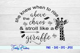 Download Cricut Free Giraffe Svg