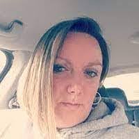 Anna Eckman's Instagram, Twitter & Facebook