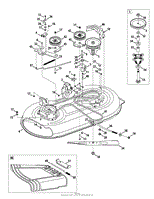 We did not find results for: Mtd 13an771s099 247 289010 2010 Lt1500 13an771s099 2010 Parts Diagram For Mower Deck Assembly