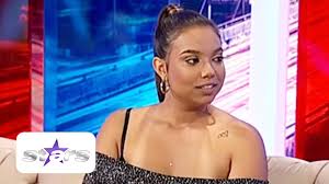 Join to listen to great radio shows, dj mix sets and podcasts. Adriana Simionescu È™i A Prezentat Iubitul PÄƒrinÈ›ilor Care A Fost ReacÈ›ia Lui Adi Minune Youtube
