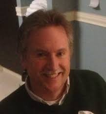 Rick Warner Obituary