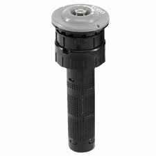 Sprinkler head wrench stainless steel pro, fastest removal, replacement, repair & adjustment tool no digging or mess. Toro Sprinkler Heads Toro Irrigation