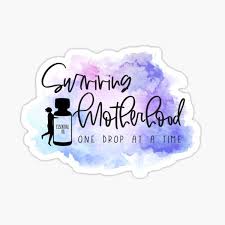 An essential oil company changing the world one drop at a time. Watercolor Essential Oil Stickers Redbubble
